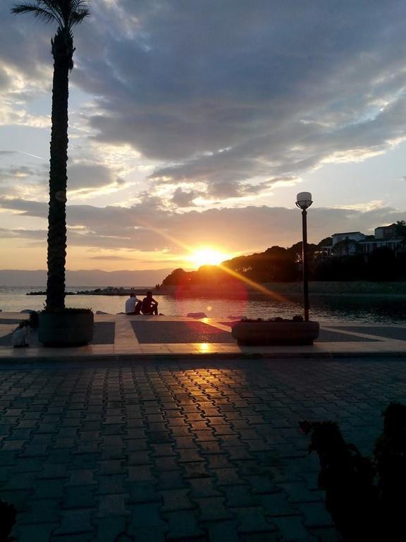 Hotel Pasifik Çeşme